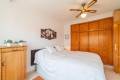 Resale - Quad Huis - Playa Flamenca