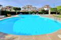 Resale - Quad Huis - Punta Prima - La Campana