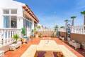 Resale - Quad Huis - Punta Prima - La Cinuelica