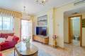 Resale - Quad Huis - Punta Prima - La Cinuelica