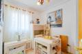 Resale - Quad Huis - Punta Prima - La Cinuelica