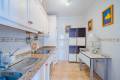 Resale - Quad Huis - Punta Prima - La Cinuelica
