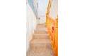 Resale - Quad Huis - Punta Prima - La Cinuelica