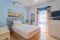 Resale - Quad Huis - Punta Prima - La Cinuelica