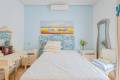 Resale - Quad Huis - Punta Prima - La Cinuelica