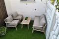 Resale - Quad Huis - Punta Prima - Los Naranjos