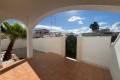 Resale - Quad Huis - Punta Prima - Serena
