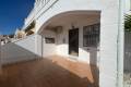 Resale - Quad Huis - Punta Prima - Serena