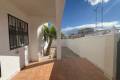 Resale - Quad Huis - Punta Prima - Serena