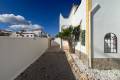 Resale - Quad Huis - Punta Prima - Serena