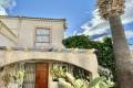 Resale - Quad Huis - Punta Prima - Serena