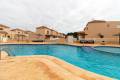 Resale - Quad Huis - Punta Prima - Serena