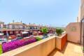 Resale - Quad Huis - Torrevieja - Aguas Nuevas