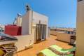 Resale - Quad Huis - Torrevieja - Aguas Nuevas