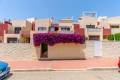 Resale - Quad Huis - Torrevieja - Aguas Nuevas