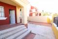 Resale - Quad Huis - Torrevieja - Altos de la Bahia