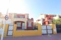 Resale - Quad Huis - Torrevieja - Altos de la Bahia