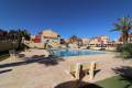 Resale - Quad Huis - Torrevieja - Altos de la Bahia