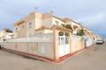 Resale - Quad Huis - Torrevieja - Altos del Limonar