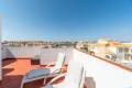 Resale - Quad Huis - Torrevieja - Altos del Limonar