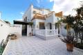 Resale - Quad Huis - Torrevieja - Jardin del Mar