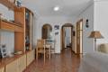 Resale - Quad Huis - Torrevieja - Jardin del Mar