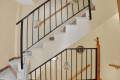 Resale - Quad Huis - Torrevieja - Jardin del Mar
