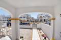 Resale - Quad Huis - Torrevieja - Jardin del Mar