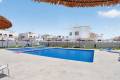 Resale - Quad Huis - Torrevieja - Jardin del Mar