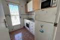 Resale - Quad Huis - Torrevieja - Jardin del Mar