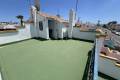 Resale - Quad Huis - Torrevieja - Jardin del Mar