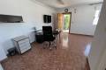 Resale - Quad Huis - Torrevieja - Jardin del Mar