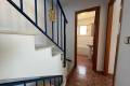 Resale - Quad Huis - Torrevieja - Jardin del Mar