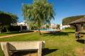 Resale - Quad Huis - Torrevieja - Jardin del Mar