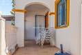 Resale - Quad Huis - Torrevieja - Jardin del Mar