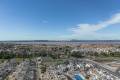 Resale - Quad Huis - Torrevieja - Jardin del Mar