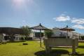 Resale - Quad Huis - Torrevieja - Jardin del Mar