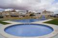 Resale - Quad Huis - Torrevieja - Res Aquapark
