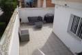 Resale - Quad Huis - Torrevieja - Res Aquapark