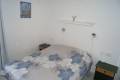 Resale - Quad Huis - Torrevieja - Res Aquapark