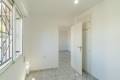 Resale - Quad Huis - Torrevieja