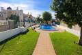 Resale - Quad Huis - Torrevieja