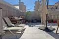 Resale - Quad Huis - Villamartin - El Galan