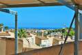 Resale - Quad Huis - Villamartin - El Galan