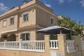 Resale - Quad Huis - Villamartin - Los Dolses