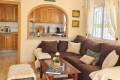 Resale - Quad Huis - Villamartin - Los Dolses