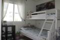Resale - Quad Huis - Villamartin - Los Dolses