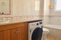 Resale - Quad Huis - Villamartin - Los Dolses