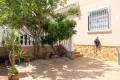 Resale - Quad Huis - Villamartin - Los Dolses