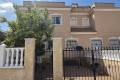 Resale - Quad Huis - Villamartin - Los Dolses